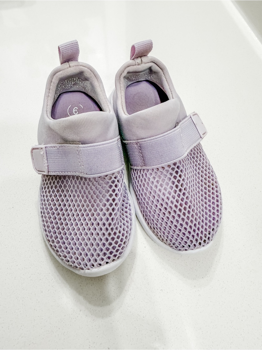 Target Cat & Jack Austen Water Sneakers